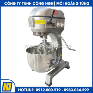Máy Đánh Trứng 20 Lít Đài Loan